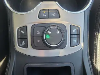 GMC Terrain 2022 AWD Denali 4dr SUV