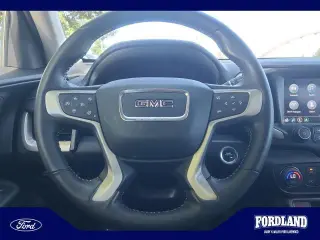 GMC Terrain 2022 AWD Denali 4dr SUV