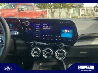 Chevrolet Blazer EV 2024 AWD 2LT 4dr SUV