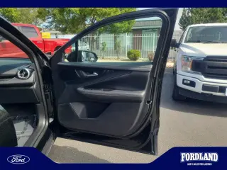 Chevrolet Blazer EV 2024 AWD 2LT 4dr SUV