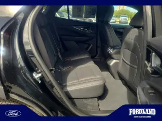 Chevrolet Blazer EV 2024 AWD 2LT 4dr SUV