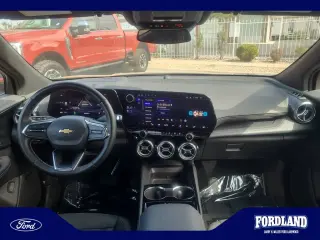 Chevrolet Blazer EV 2024 AWD 2LT 4dr SUV