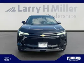 Chevrolet Blazer EV 2024 AWD 2LT 4dr SUV