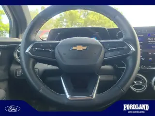 Chevrolet Blazer EV 2024 AWD 2LT 4dr SUV