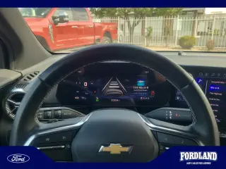 Chevrolet Blazer EV 2024 AWD 2LT 4dr SUV