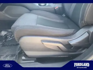 Subaru Outback 2020 AWD Base 4dr Crossover