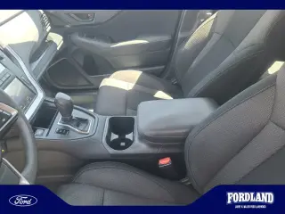 Subaru Outback 2020 AWD Base 4dr Crossover