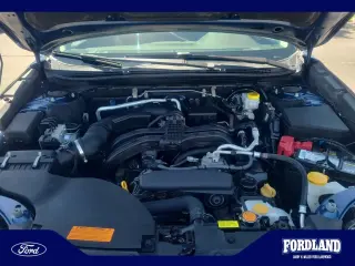 Subaru Outback 2020 AWD Base 4dr Crossover