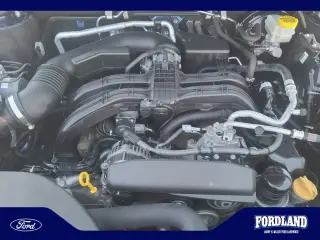 Subaru Outback 2020 AWD Base 4dr Crossover