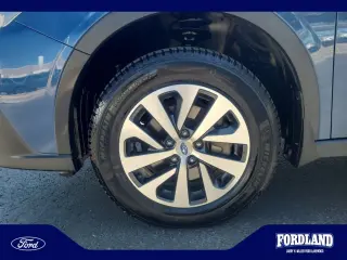 Subaru Outback 2020 AWD Base 4dr Crossover