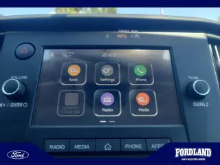 Subaru Outback 2020 AWD Base 4dr Crossover