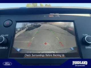 Subaru Outback 2020 AWD Base 4dr Crossover