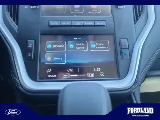 Subaru Outback 2020 AWD Base 4dr Crossover