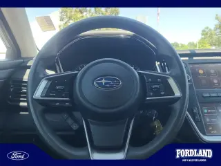 Subaru Outback 2020 AWD Base 4dr Crossover