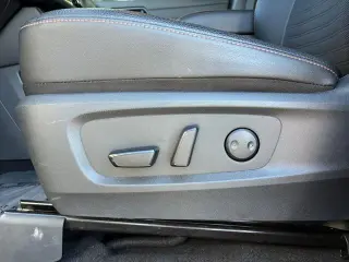 Nissan Pathfinder 2025 AWD SV 4dr SUV