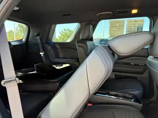 Nissan Pathfinder 2025 AWD SV 4dr SUV