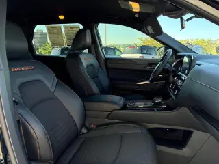 Nissan Pathfinder 2025 AWD SV 4dr SUV