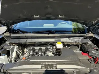 Nissan Pathfinder 2025 AWD SV 4dr SUV