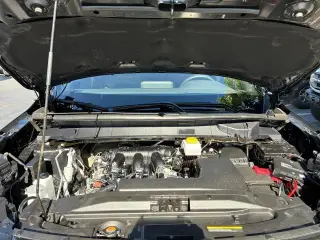 Nissan Pathfinder 2025 AWD SV 4dr SUV