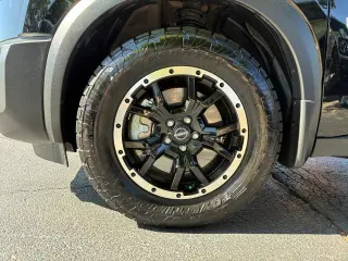 Nissan Pathfinder 2025 AWD SV 4dr SUV