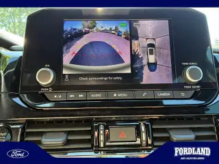 Nissan Pathfinder 2025 AWD SV 4dr SUV