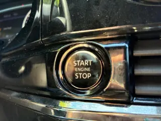Nissan Pathfinder 2025 AWD SV 4dr SUV