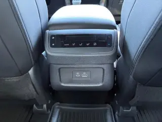 Nissan Pathfinder 2025 AWD SV 4dr SUV