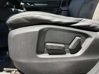 Mazda CX-5 2017 Touring 4dr SUV
