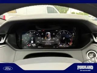 Land Rover Range Rover Velar 2019 AWD P250 R-Dynamic SE 4dr SUV