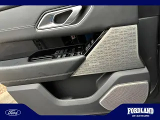 Land Rover Range Rover Velar 2019 AWD P250 R-Dynamic SE 4dr SUV