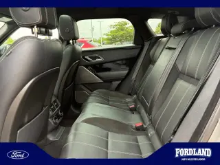 Land Rover Range Rover Velar 2019 AWD P250 R-Dynamic SE 4dr SUV
