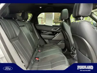 Land Rover Range Rover Velar 2019 AWD P250 R-Dynamic SE 4dr SUV