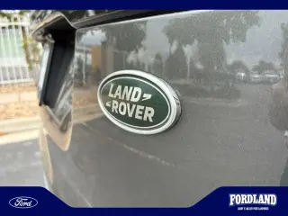Land Rover Range Rover Velar 2019 AWD P250 R-Dynamic SE 4dr SUV