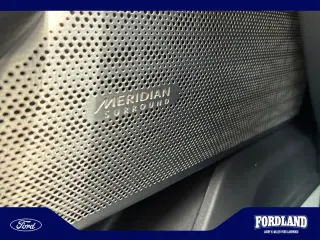 Land Rover Range Rover Velar 2019 AWD P250 R-Dynamic SE 4dr SUV