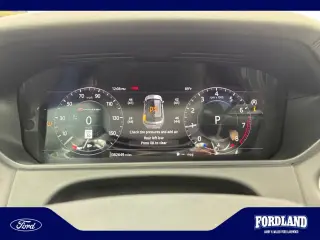 Land Rover Range Rover Velar 2019 AWD P250 R-Dynamic SE 4dr SUV