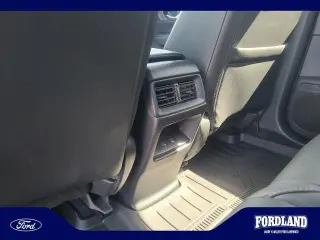 Honda CR-V Hybrid 2024 AWD Sport-L 4dr SUV