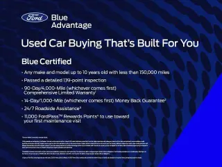 Toyota 4Runner 2020 4x4 SR5 4dr SUV