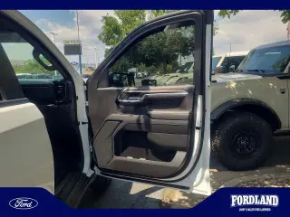 Chevrolet Silverado 1500 2023 4x4 LT 4dr Crew Cab 5.8 ft. SB w/1LT