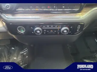 Chevrolet Silverado 1500 2023 4x4 LT 4dr Crew Cab 5.8 ft. SB w/1LT