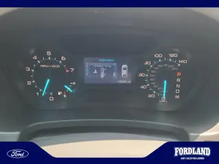 Ford Explorer 2013 AWD Base 4dr SUV