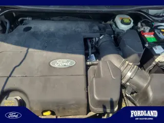 Ford Explorer 2013 AWD Base 4dr SUV