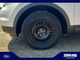 Ford Explorer 2013 AWD Base 4dr SUV