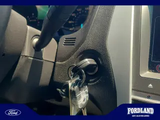 Ford Explorer 2013 AWD Base 4dr SUV