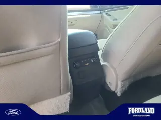 Ford Explorer 2013 AWD Base 4dr SUV