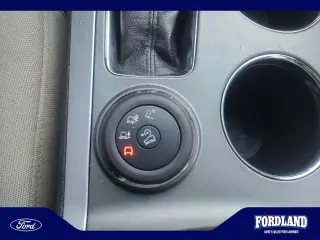 Ford Explorer 2013 AWD Base 4dr SUV