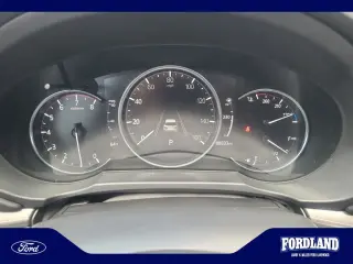 Mazda CX-5 2019 Grand Touring 4dr SUV