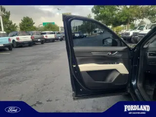 Mazda CX-5 2019 Grand Touring 4dr SUV