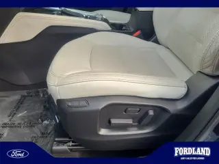 Mazda CX-5 2019 Grand Touring 4dr SUV