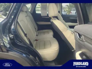 Mazda CX-5 2019 Grand Touring 4dr SUV