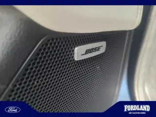 Mazda CX-5 2019 Grand Touring 4dr SUV